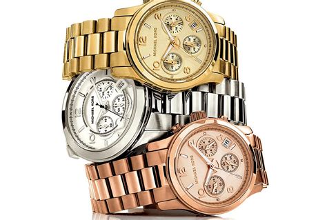 hodinky michael kors fake|michael kors watch counterfeit.